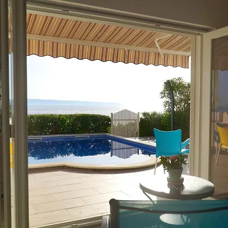 Adriatic Luxury