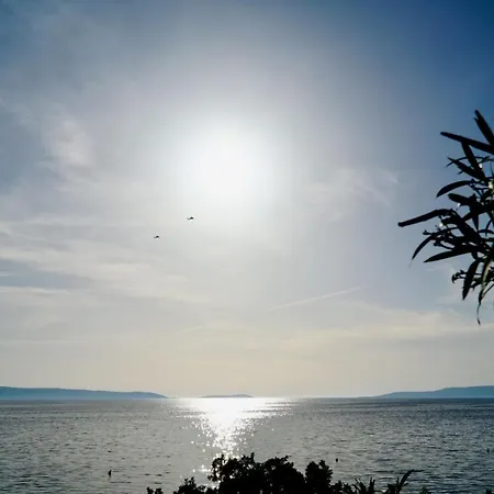 Adriatic Luxury Okrug Gornji