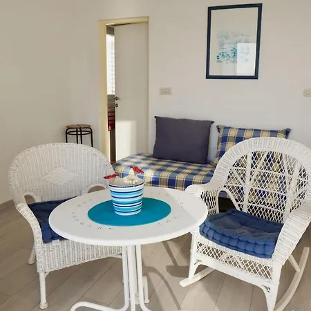 Adriatic Luxury * Okrug Gornji