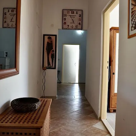 Adriatic Luxury Villa Okrug Gornji