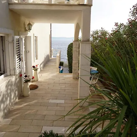 Vila Adriatic Luxury *