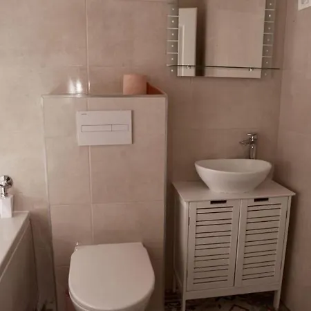 Adriatic Luxury