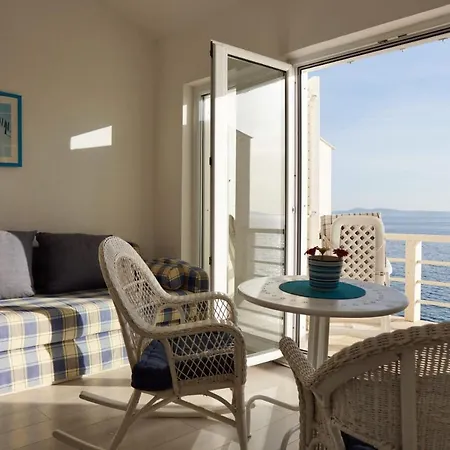 Adriatic Luxury * Okrug Gornji
