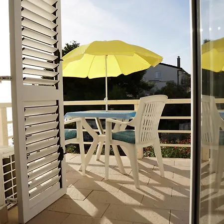 Adriatic Luxury