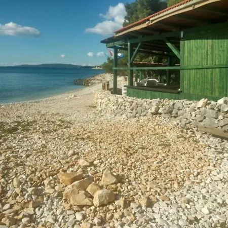 Adriatic Luxury *