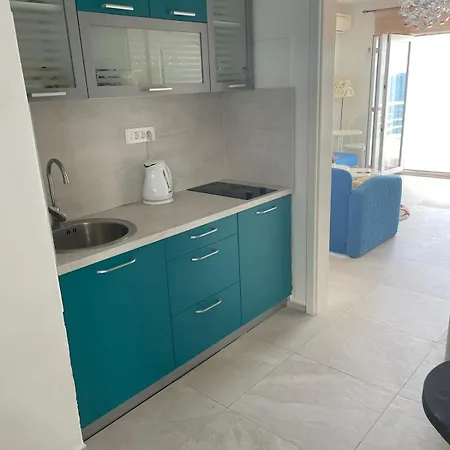 Adriatic Luxury