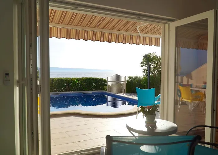 Adriatic Luxury