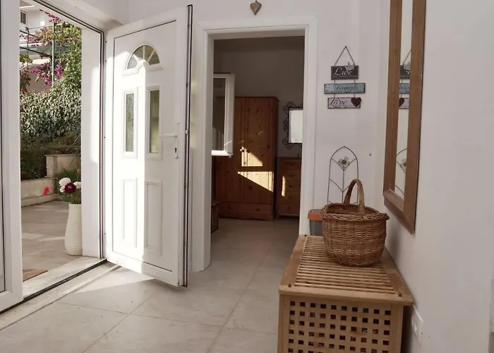 Vila Adriatic Luxury