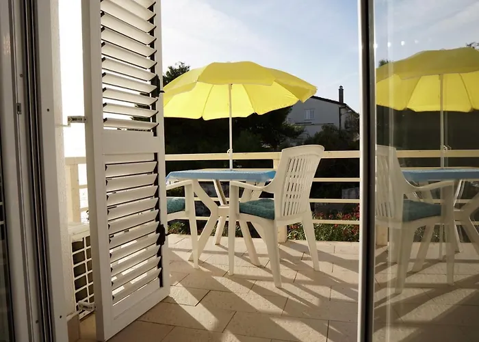 Adriatic Luxury