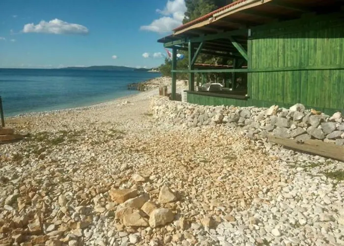 Adriatic Luxury *