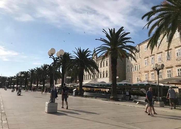 Adriatic Luxury