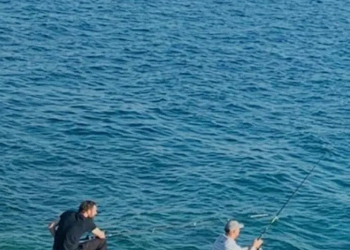 Adriatic Luxury Okrug Gornji