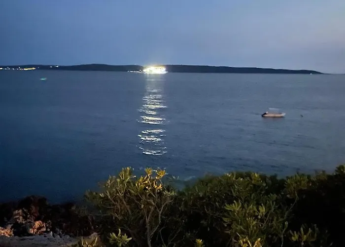 Adriatic Luxury *