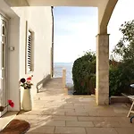 Adriatic Luxury Βίλα Okrug Gornji