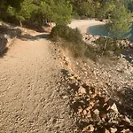 Adriatic Luxury Βίλα *