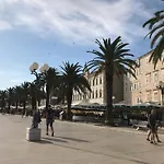 Adriatic Luxury
