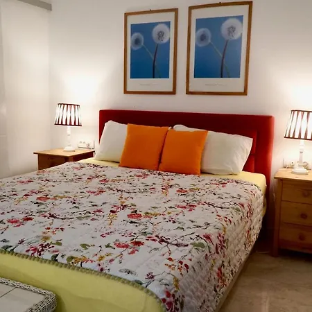 Villa Adriatic Luxury