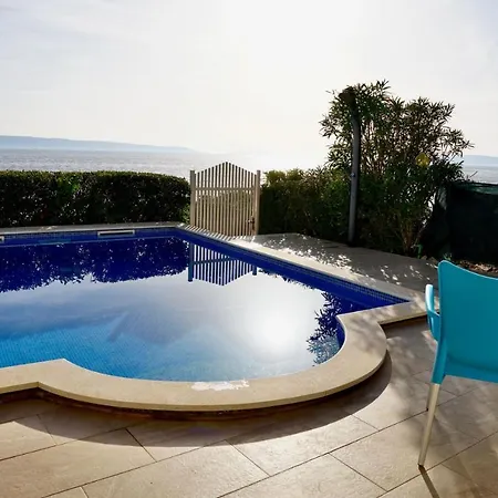 Adriatic Luxury *