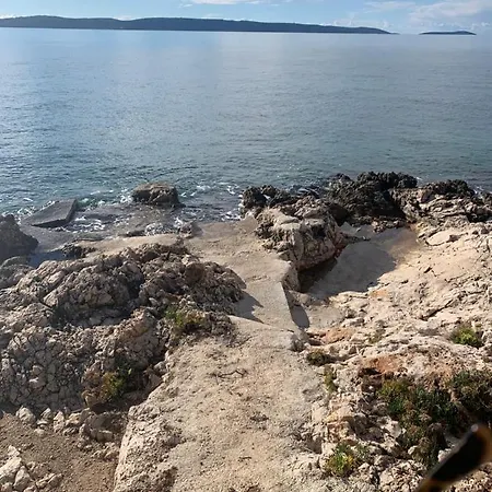 Adriatic Luxury Villa