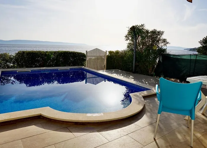 Adriatic Luxury *